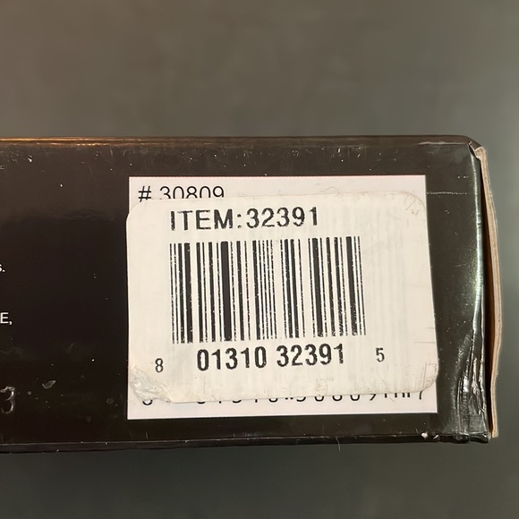 DC Comics Nano Metalfigs - Picture 11 of 11